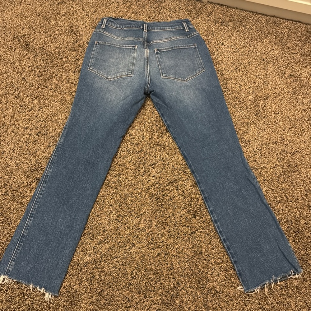 Frame denim - Picture 4 of 7
